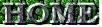 Projects homepage