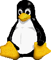 Linux